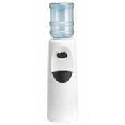 Kelvin Commercial Grade RoomTemp/Cold Water Cooler with 5 Year Warranty