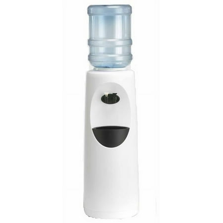 Kelvin Commercial Grade RoomTemp/Cold Water Cooler with 5 Year Warranty