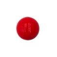 thumbnail image 1 of Pelota de Peso 1 Libra .46 Kg Ideal para Tonificación, Rehabilitación y Entrenamiento de Fuerza, 1 of 3