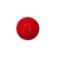 thumbnail image 4 of Kit de Entrenamiento Tonificar Tapete Liga de Resistencia Pelota 1 lb Set 3 Ejercicio en Casa Pilates, 4 of 4