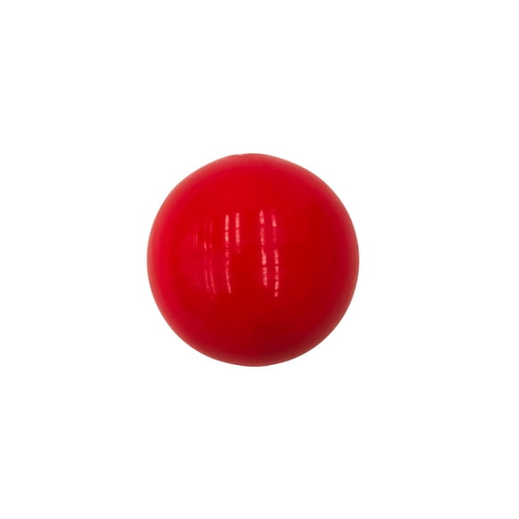 Pelota de Peso 1 Libra .46 Kg Ideal para Tonificación, Rehabilitación y Entrenamiento de Fuerza