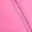 Pink-1, variant on Women's Hiking Cargo Shorts Zipper Pockets Soft High Waisted Quick Dry 7 Inch Drawstring Shorts for Women Athletic Summer