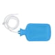 thumbnail image 3 of Bolsa De Limpieza De Colon Para El Hogar Kit De Bolsa De Enema Operación Fácil Y Segura No Tóxico Para La Limpieza Intestinal, 3 of 8