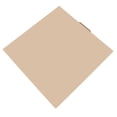 thumbnail image 1 of Hoja De PEI, Placa De PEI Texturizada De Doble Cara Fácil De Usar Adhesión Fuerte 510 X 510 Mm Ajuste Perfecto Para CR 10 S5, 1 of 7