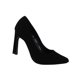 thumbnail image 1 of Zapatilla para Mujer Damita 159003 T23 ZAPATERIAS MEXICO 159003-BUC/NGO, 1 of 6