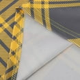 thumbnail image 6 of Viikei Plus Size Skirts for Women Pocket Long High Print Long, 6 of 8