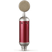 Blue Spark SL Large-Diaphragm Studio Condenser Microphone