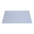 thumbnail image 1 of Hand-Made Tool, Protect Desktop Cutting Mat Translucent Cutting Pad A5-translucent  For Drawing For Hand-made Pads For Writing A3-Translucent Cutting Board, 1 of 8