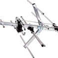 thumbnail image 2 of Five Star - Antena de TV para interiores y exteriores Yagi Satellite HD con hasta 200 millas de alca, 2 of 6