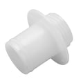 thumbnail image 1 of ,Fuel Tank Filler Neck Fuel Filler Neck Modern Innovation, 1 of 14