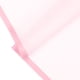 thumbnail image 5 of unbranded Material Decorativo Rosa Para Envolver Ramos De Flores En Cumpleaños Y Ocasiones Especiales, 5 of 6