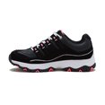 thumbnail image 3 of Avia Women's Elevate Athletic Sneakers, Wide Width Available, 3 of 5