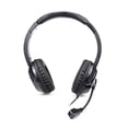 thumbnail image 2 of Audífonos gamer Multilaser PH424 Multi 240 cm negro, 2 of 2