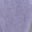 Purple, variant on HuangHuanChen Ankle Socks Thin Cotton Socks Athletic Running Low Cut No Show Socks With Heel Tab Socks Purple