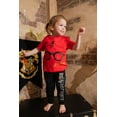 thumbnail image 4 of Harry Potter Big Boys Fleece 2 Pack Jogger Pants Toddler to Big Kid, 4 of 5