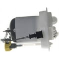 thumbnail image 3 of A-Premium Electric Fuel Pump Fuel Filter Compatible with Land Rover Range Rover (L322) 2006-2009 4.2L Supercharged, 3 of 3