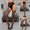 Black #1, variant on Xihbxyly Cleaning Socks for Women Women Rhinestones Lingerie Sexy Sleepwear Interest Underwear Stockings Rompers Fishnet Tights 1PC