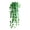 C, variant on Chanana Artificial Hanging Plants Fern Vine - Fake Ivy Leaves Decoration for Indoors & Outdoors, Faux Foliage Greenery Decor for Living Room, Kitchen, Balcony, Garden, Bedroom, Farmhouse Aesthetic