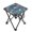 C, variant on Outdoor Folding Chair Folding Stool Little Horse Stool Fishing Stool Camping Portable Fishing Chair Kids Table And Chairs Set for Age 6 up Foldable Stool Folding Stools for Adults Portable 24 Kids