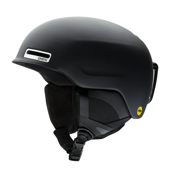 Smith Maze MIPS Snow Helmet - Men's