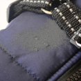 thumbnail image 4 of Warm Waterproof Jacket With Harness For Pet Dog Winter Comfy Cotton Apparel Padded Vest For, 4 of 4