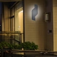 View all media