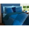 Cool Tilt Complete Bed in a Bag Bedding Set