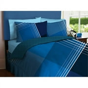 Cool Tilt Complete Bed in a Bag Bedding Set