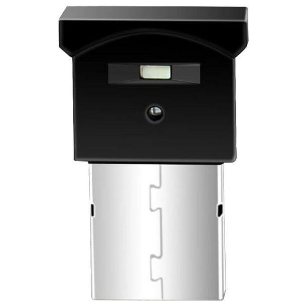 Mini USB LED de luz RGB coche LED de iluminación interior inteligente atmósfera de luz del teclado del ordenador portátil de luz decoración del hogar Lámpara de noche de brillo ajustable