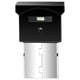 thumbnail image 1 of Mini USB LED de luz RGB coche LED de iluminación interior inteligente atmósfera de luz del teclado del ordenador portátil de luz decoración del hogar Lámpara de noche de brillo ajustable, 1 of 8