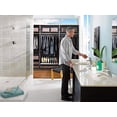 thumbnail image 2 of MOEN Method Single Handle 4-in, 2 of 5