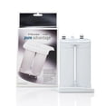 thumbnail image 3 of Filtro de agua Electrolux EWF2CBPA, 1 unidad (paquete de 1), 3 of 3