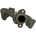 thumbnail image 4 of Dorman 674-361 Driver Side Exhaust Manifold for Specific Ford Models Fits select: 1991-1995 FORD RANGER, 4 of 4