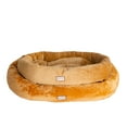 thumbnail image 5 of Armarkat Pet Bed 28-Inch by 21-Inch D02CZS-Small, Brown, 5 of 10