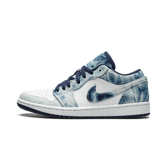 シューズ(男性用) NIKE Air Jordan 1 Low Golf FD6848-001 Jordan MENS Air Jordan 1 Low Golf 