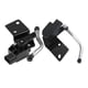 thumbnail image 1 of Height Level Sensor For Dodge Durango Jeep Grand Cherokee, 1 of 5