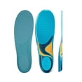 thumbnail image 3 of Plantilla Dr. Scholl's massaging gel talla 8 a 14 para caballero 1 par, 3 of 4