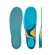 thumbnail image 3 of Plantilla Dr. Scholl's massaging gel talla 8 a 14 para caballero 1 par, 3 of 4