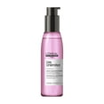 thumbnail image 1 of Sérum para secar con secador L'Oreal Professionnel Liss Unlimited 125 ml, 1 of 4