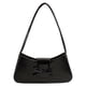thumbnail image 1 of Bolso de hombro para mujer, bolso de moda para desplazamientos, citas, trabajo, viajes, verano, 1 of 8