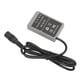 thumbnail image 4 of Batería Simulada de Cámara PS BLS5 BLS1 Acoplador de CC de Batería Simulada para Pen E PL7 E PL5 E PM2 para Stylus 1 1s OM D E M10 E M10 para Mark II III AC100-240V ANGGREK  Otros, 4 of 8