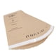 thumbnail image 5 of Bolsa De Limpieza De Arte De Uñas, 100 Piezas De Herramienta Desechable Self Seller Pouch De 100x200 Mm Para Cavidad Oral, 5 of 7