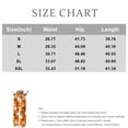 thumbnail image 2 of Womens Halloween Pjs Halloween Pumpkin Ghost Print Flannel Pajama Pants Elastic Waist Drawstring Wide Leg Sleep Wear, 2 of 5
