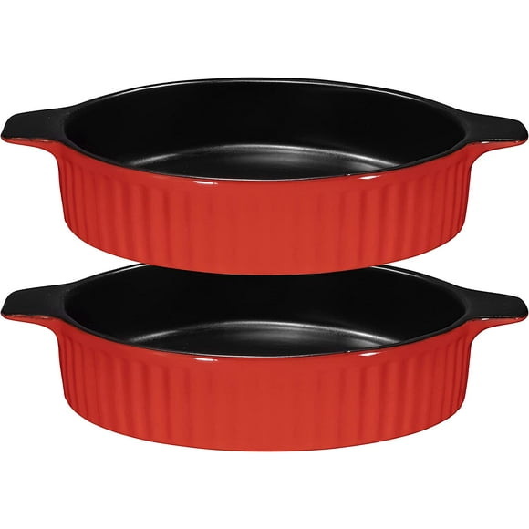 Soup Bowls with Handles
