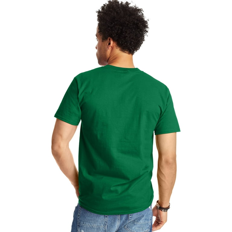 Hanes Beefy-T T-Shirt