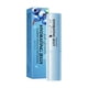 thumbnail image 2 of Cremas de Manos Lociones Aceite Labial Hidratante XWSHYW con Pincel para Labios, 2 of 5