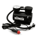 thumbnail image 1 of Compresor De Aire Bloosom   Mini Para Llanta 300psi Portátil 12v Negro, 1 of 3