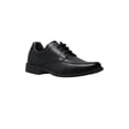 thumbnail image 2 of Mocasin Hombre New Style Vestir Formal negro 26.5, 2 of 5