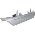 thumbnail image 3 of Air Dam Deflector Lower Valance Apron Rear  521510E110 for Toyota Highlander, 3 of 4