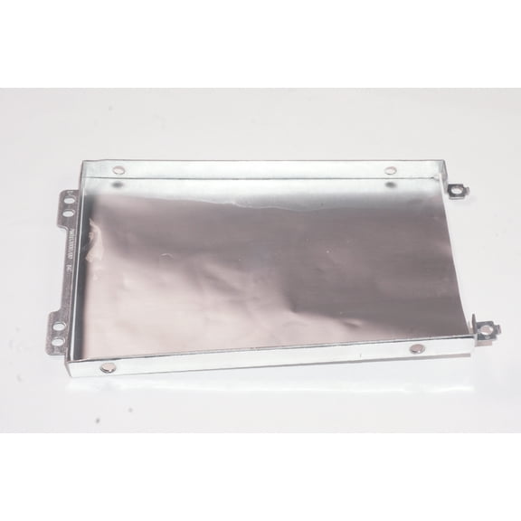 5B40S21897 Lenovo Hard Drive Caddy 81M0S00000 81LL0002US L340-17IWL